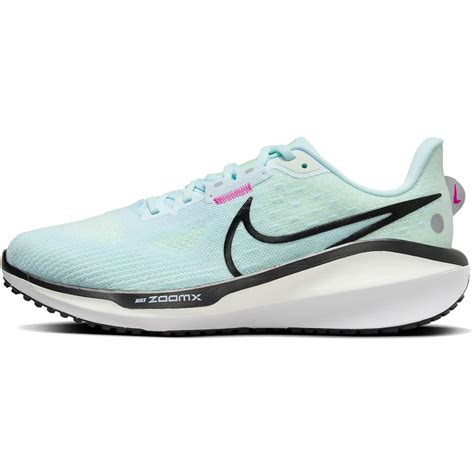 nike hardloopschoenen dames|nike hardloop sneakers dames.